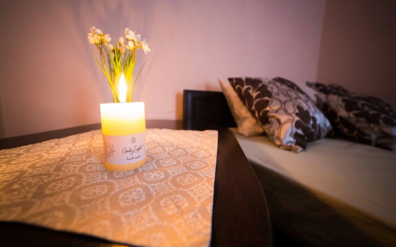 Apartment On Teatralna 7 Лвив Екстериор снимка