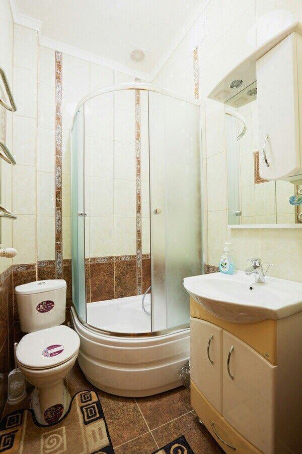 Apartment On Teatralna 7 Лвив Екстериор снимка